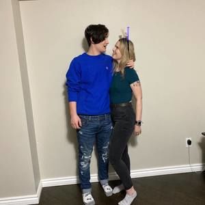 Meet your Posher, Delaney